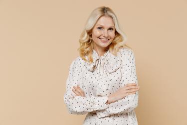 Едва след 40 разбирате истински тези 4 неща 