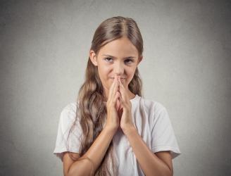 Везни (12 – 18 януари): Ще хванете някой в лъжа 