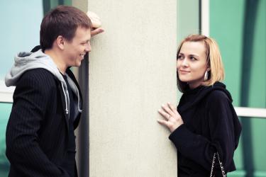 10 качества, които мъжът цени и търси  