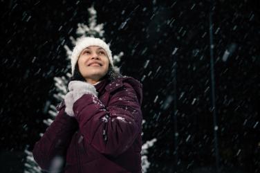 9  навика, с които да започнете през януари  