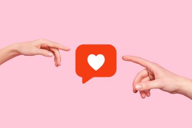 Шест зодии, които рядко ще ви изневерят  