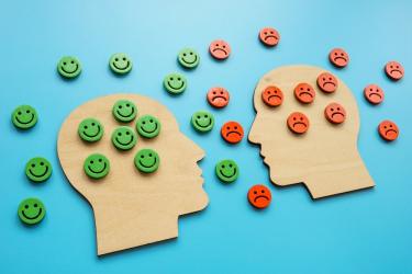 Близнаци (13 – 19 октомври): Не подценявайте емоциите 