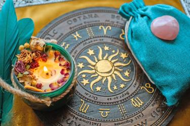 Какво издава за личността ви денят от седмицата, в който сте родени 