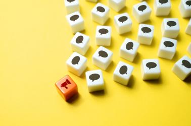 Водолей (2 – 8 март): Предложете идеята си без страх 