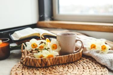 За нищо не казвай: мое е  