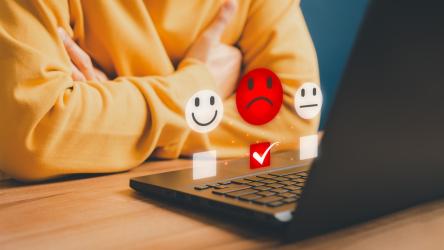 Козирог (22 – 28 септември): Неприятна и доста проблемна седмица 