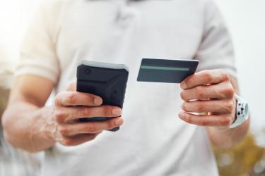 Рак (16 – 22 март): Скрийте портмонето от себе си 