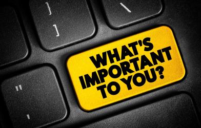 Риби (23 – 29 март): Ще финализирате важен проект 