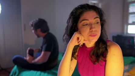 Защо някои възрастни продължават да се държат като деца 