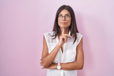 Въпроси към себе си за всеки ден  