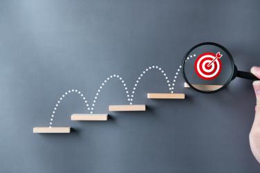 Водолей (17 – 23 ноември): Хвърлете се в нещо, което винаги сте искали 