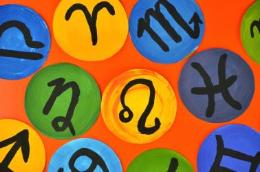 Силата на асцендента: ето как ни кара да изглеждаме в очите на другите 