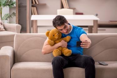 Овен (29 декември 2025 – 4 януари 2026): Доверете се на инстинктите си  