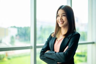 8 признака, че сте здрави, дори и да не мислите така 