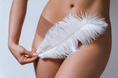 Важно за интимното обезкосмяване 