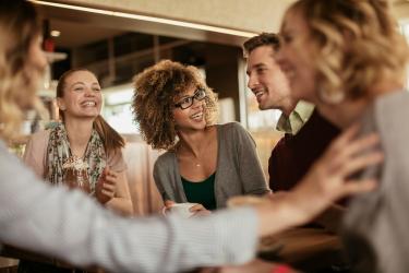 Дева (9 – 15 февруари): Предстоят ви много приятни дни 