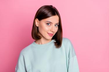 8 силни черти на характера, които повечето от нас подценяват 