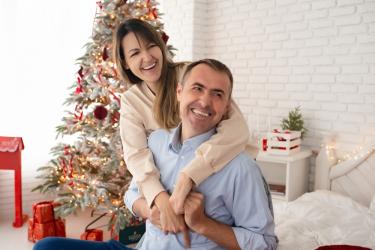 Риби (15 – 21 декември): Направете жест за любимия човек 