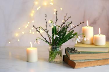 По-важно от кариерата 