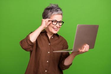 Да, съществуват двойни стандарти 