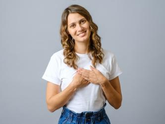 Козирог (17 – 23 ноември): Бъдете себе си и покажете истинското си лице 