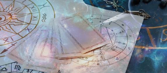 Какво издава за личността ви денят от седмицата, в който сте родени 