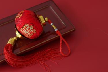 Трите най-щастливи зодии според китайския хороскоп 