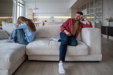 Ето как създавате сами егоист и манипулатор – сърдете се после на себе си 