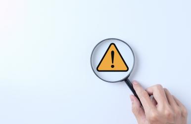 Овен (20 – 26 октомври): Бъдете предпазливи 