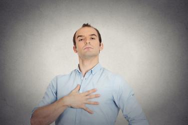 Комплексарите винаги държат последната дума да е тяхна 