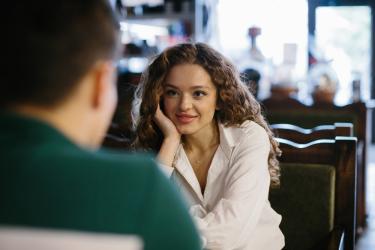 5 неща, които щастливите двойки никога не правят  