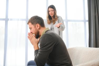 Телец (27 октомври – 2 ноември): Бъдете по-умерени 