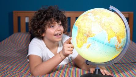 7 лесни стъпки към успеха 