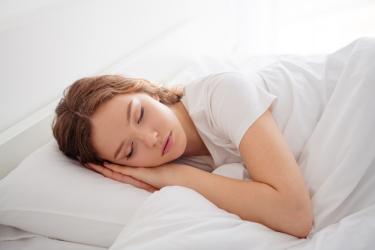 7 причини защо сънувате бившия (бившата) си 