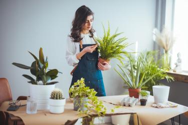  9 дребни неща, които могат да ни направят щастливи  