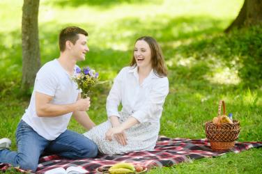 Скорпион (1 – 7 септември): Много секси уикенд 