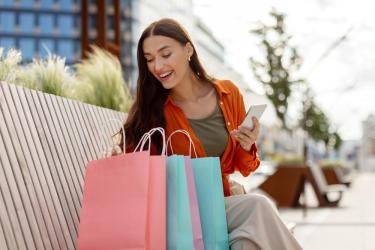 Рак (27 октомври – 2 ноември): Не харчете неблагоразумно 