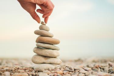 Риби (11 – 17 август): Опитайте да проявите повече разум 