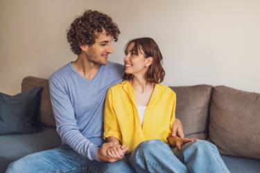 Везни (22 – 28 септември): Обърнете внимание на партньора 