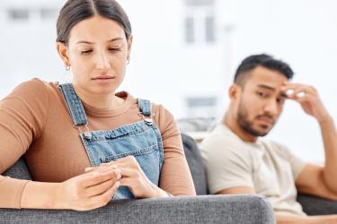 Лъв (16 – 22 февруари): Обстоятелствата са доста заплетени 