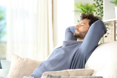 Лъв (11 – 17 август): Задръжте енергията си 