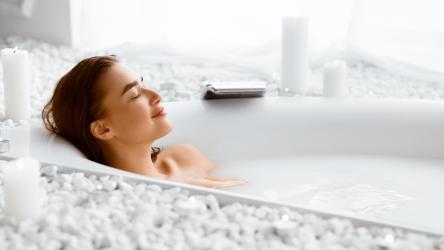 Козирог (24 – 30 ноември): Отделете малко време само за себе си 