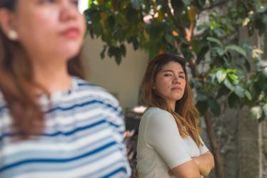 5 признака, че други жени ви завиждат 