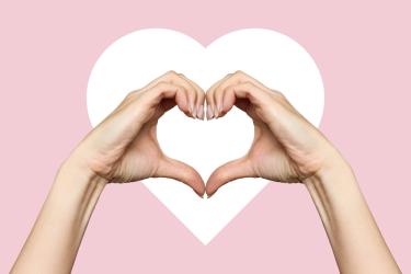 Рак (22 – 28 декември): Не дръжте всичко в себе си 