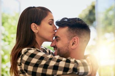 Рак (3 – 9 ноември): Романтична седмица 