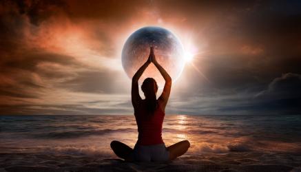 Най-важното за лунните фази 