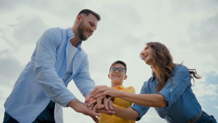 Въпрос на гени 2 