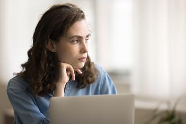 Везни (6 – 12 октомври): Може да отложите проекти 