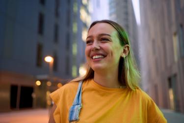 Скорпион (20 – 26 октомври): Много вдъхновяващ период 