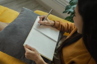 Стрелец (29 декември 2025 – 4 януари 2026): Изчистете ума си 